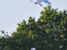 Flugtag 2022